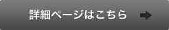 詳細ページ
